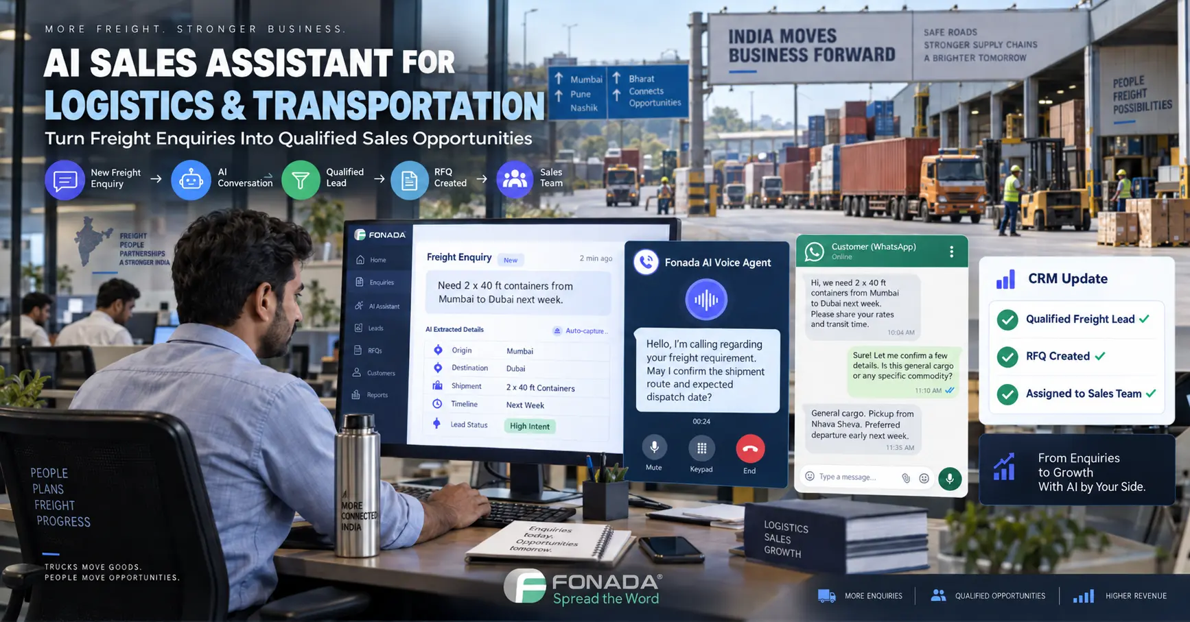 ai-sales-assistant-logistics-transportation